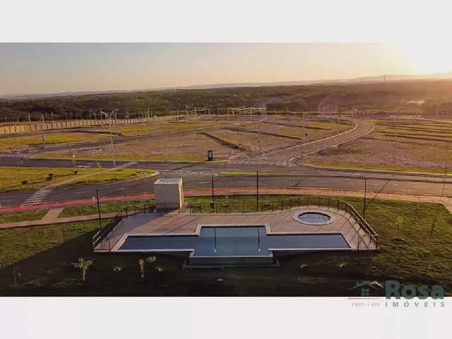 Imagem 2: Terreno para Venda Ribeirão do Lipa Cuiabá