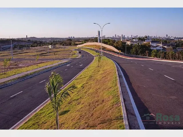 Imagem 12: Terreno para Venda Ribeirão do Lipa Cuiabá
