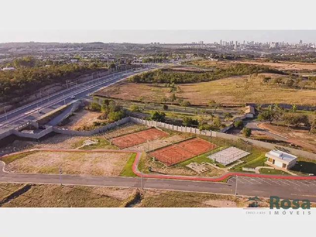 Imagem 6: Terreno para Venda Ribeirão do Lipa Cuiabá