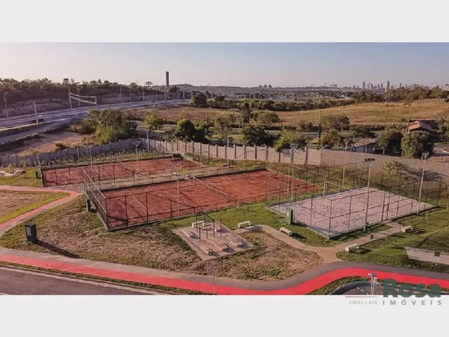 Imagem 8: Terreno para Venda Ribeirão do Lipa Cuiabá