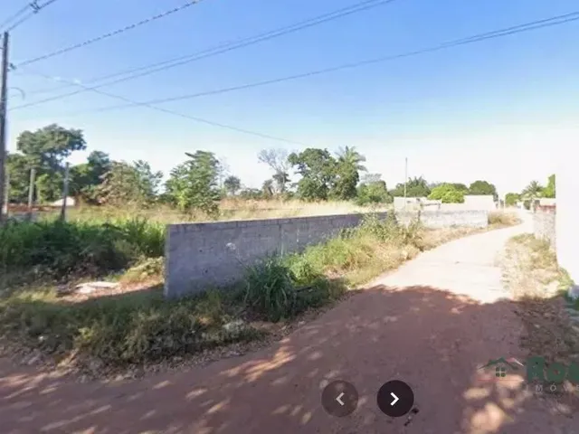 Imagem: Terrenos Ou Lotes Residenciais para Venda