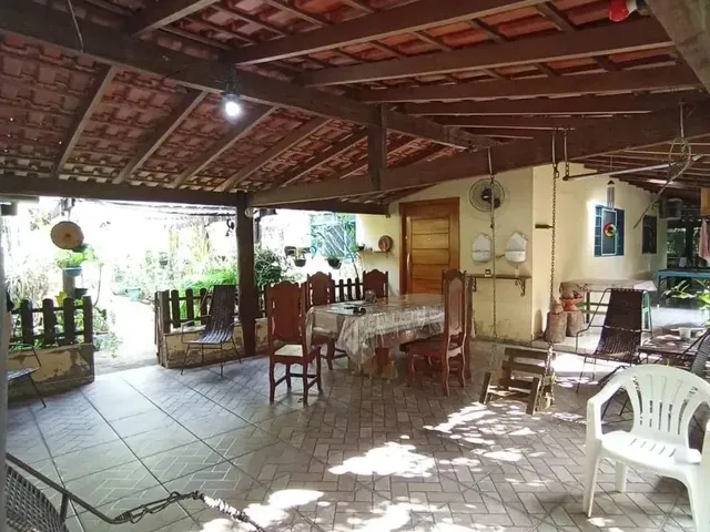 Imagem: Chácara para Venda, 9.447M², Nova Esperança