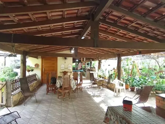 Imagem 12: Chácara para Venda, 9.447M², Nova Esperança, Cuiabá