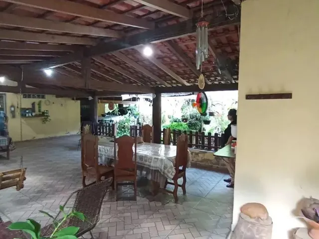 Imagem 7: Chácara para Venda, 9.447M², Nova Esperança, Cuiabá