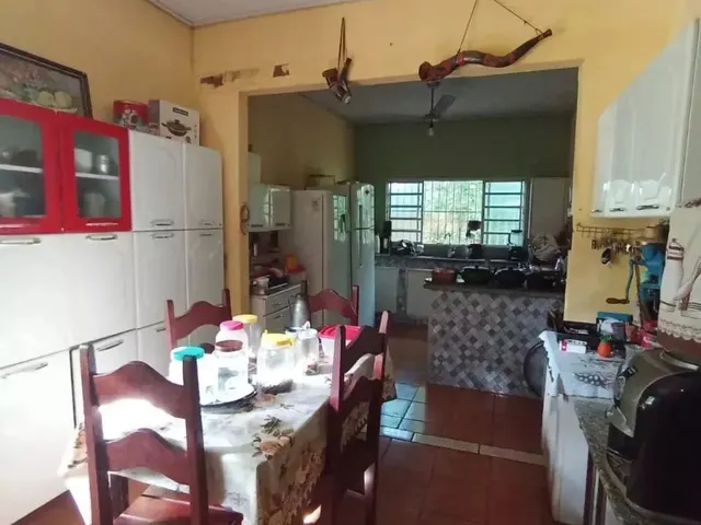 Imagem 10: Chácara para Venda, 9.447M², Nova Esperança, Cuiabá
