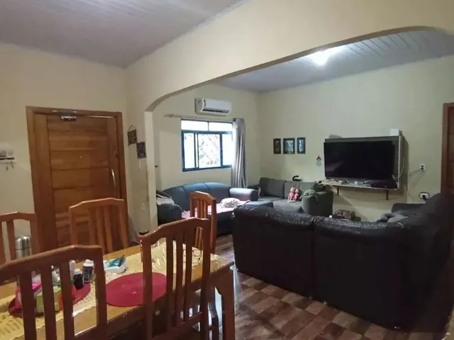 Imagem 3: Chácara para Venda, 9.447M², Nova Esperança, Cuiabá