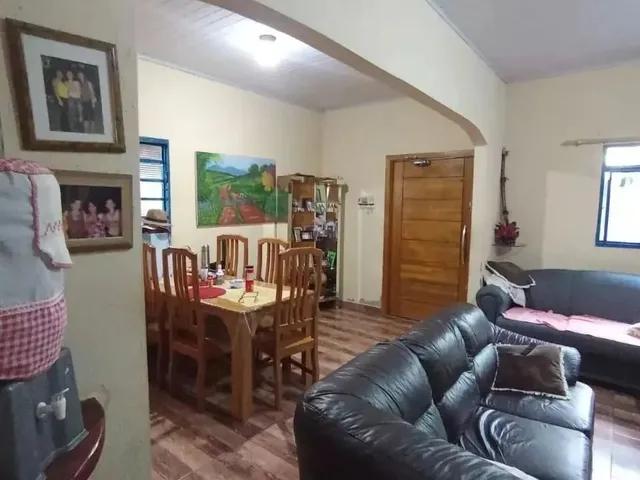 Imagem 4: Chácara para Venda, 9.447M², Nova Esperança, Cuiabá