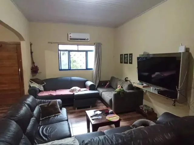 Imagem 5: Chácara para Venda, 9.447M², Nova Esperança, Cuiabá