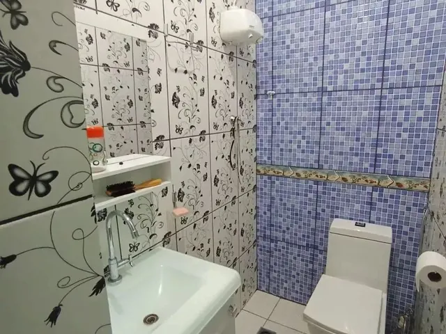 Imagem 2: Chácara para Venda, 9.447M², Nova Esperança, Cuiabá