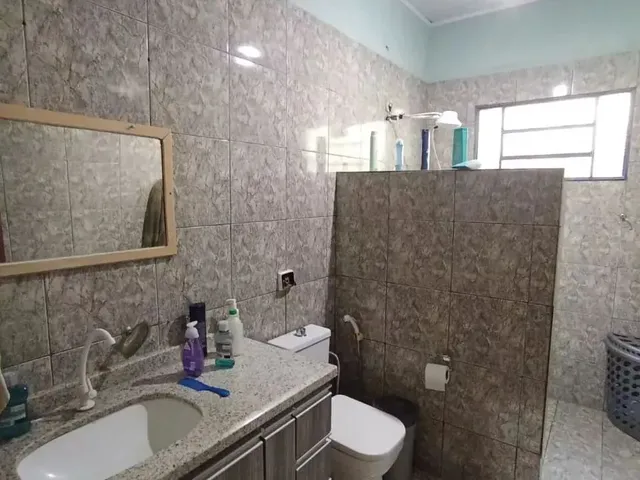 Imagem 9: Chácara para Venda, 9.447M², Nova Esperança, Cuiabá
