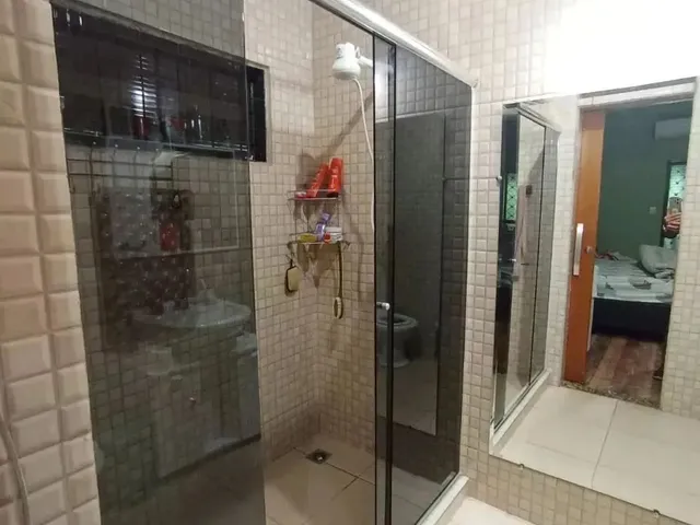 Imagem 14: Chácara para Venda, 9.447M², Nova Esperança, Cuiabá