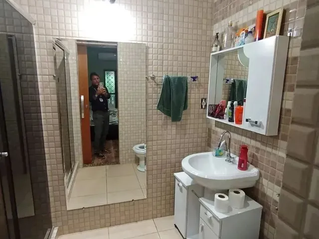 Imagem 8: Chácara para Venda, 9.447M², Nova Esperança, Cuiabá