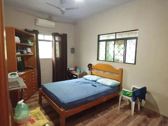 Imagem 6: Chácara para Venda, 9.447M², Nova Esperança, Cuiabá