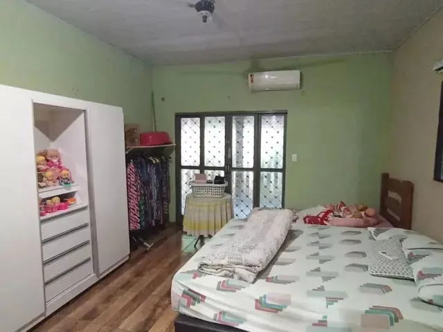 Imagem 15: Chácara para Venda, 9.447M², Nova Esperança, Cuiabá