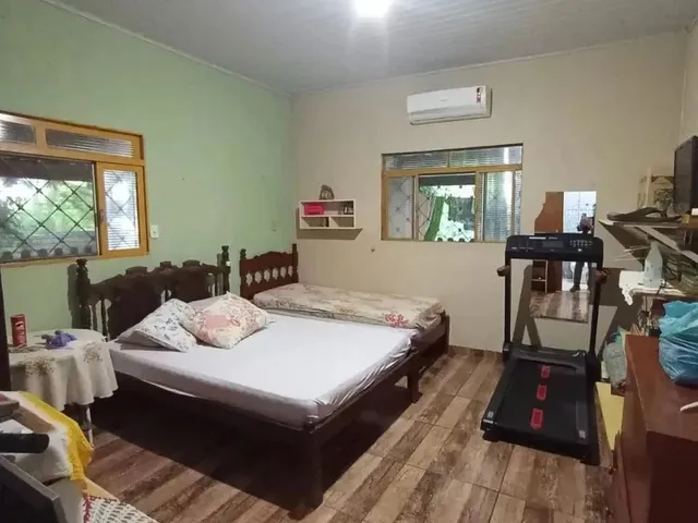 Imagem 11: Chácara para Venda, 9.447M², Nova Esperança, Cuiabá