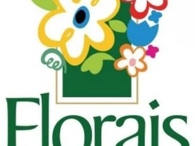 Imagem 1: Terreno Condomínio Florais dos Lagos 809Mts