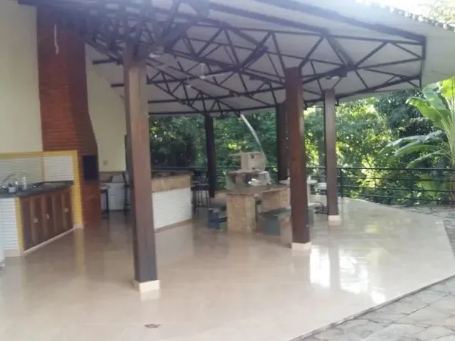 Imagem 3: Chácara a Venda - Chácara Lirio da Paz - Chácara para Eventos / Pescaria / Lazer