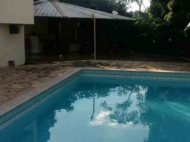 Imagem 10: Chácara a Venda - Chácara Lirio da Paz - Chácara para Eventos / Pescaria / Lazer