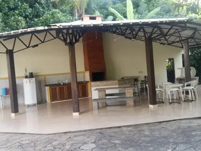 Imagem 5: Chácara a Venda - Chácara Lirio da Paz - Chácara para Eventos / Pescaria / Lazer