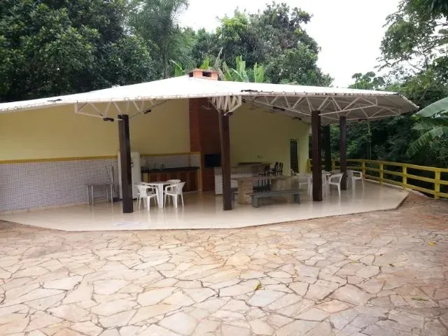 Imagem 7: Chácara a Venda - Chácara Lirio da Paz - Chácara para Eventos / Pescaria / Lazer