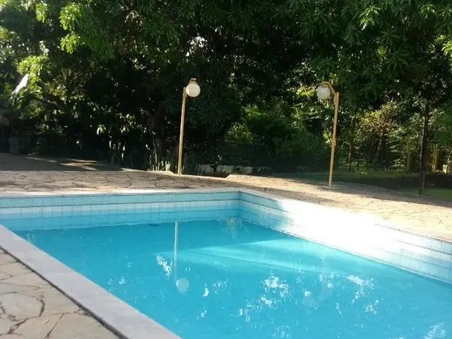 Imagem 6: Chácara a Venda - Chácara Lirio da Paz - Chácara para Eventos / Pescaria / Lazer