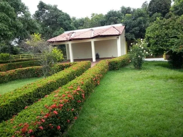 Imagem 11: Chácara a Venda - Chácara Lirio da Paz - Chácara para Eventos / Pescaria / Lazer