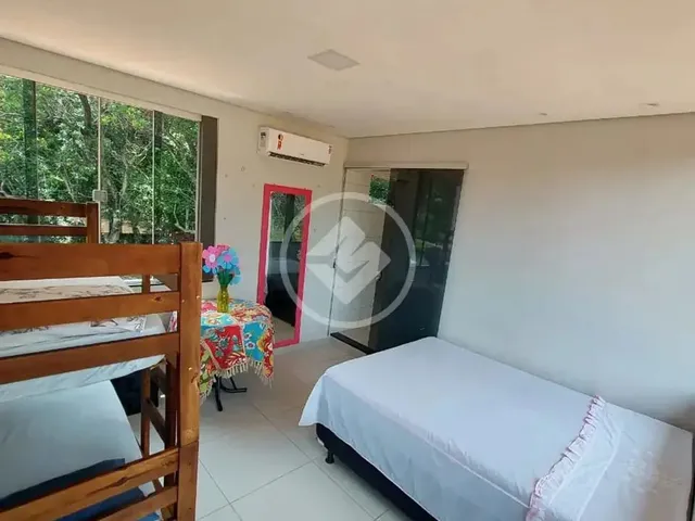 Imagem 9: Sítio a 44Km de Cuiabá Codigo: 92720