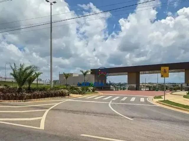 Imagem: Florais Safira - Vende o Ágio