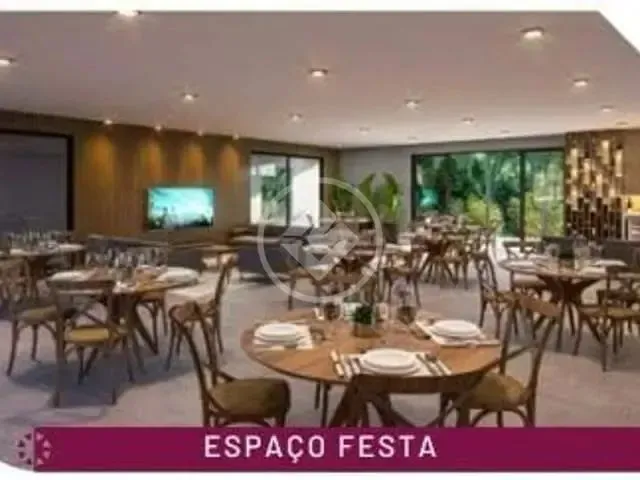 Imagem 9: Condominio Village Bordeaux Codigo: 107264