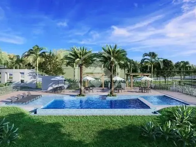 Imagem 10: Condominio Village Bordeaux Codigo: 107264