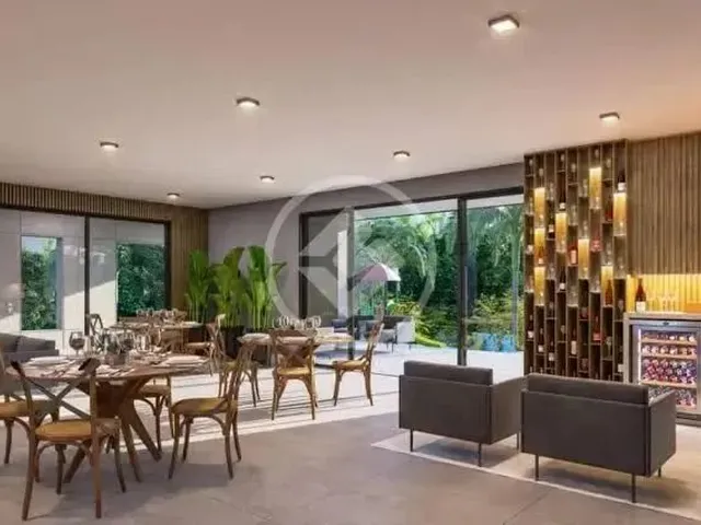 Imagem 11: Condominio Village Bordeaux Codigo: 107264