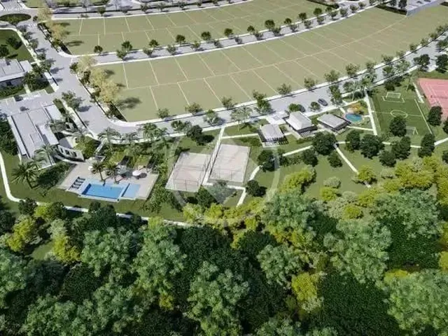 Imagem 2: Condominio Village Bordeaux Codigo: 107264