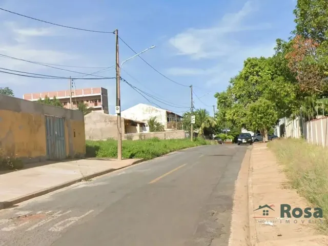 Imagem: Terreno Ao Lado Icec