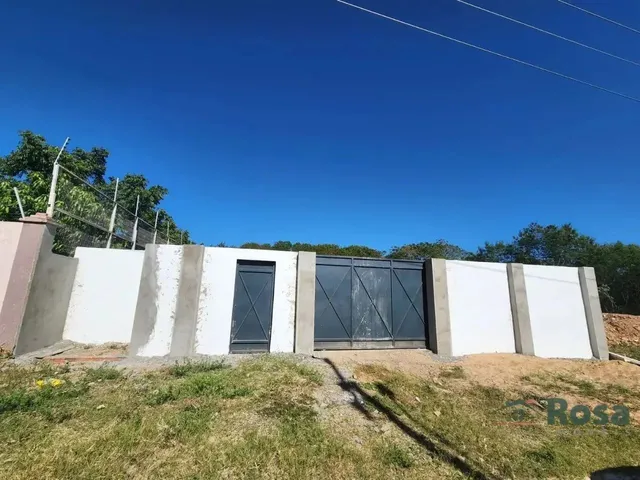 Imagem: Terreno para Venda, santa Rosa, Cuiabá