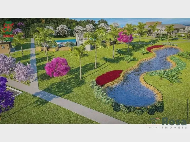 Imagem 4: Terreno para Venda Duque de Caxias I Cuiabá