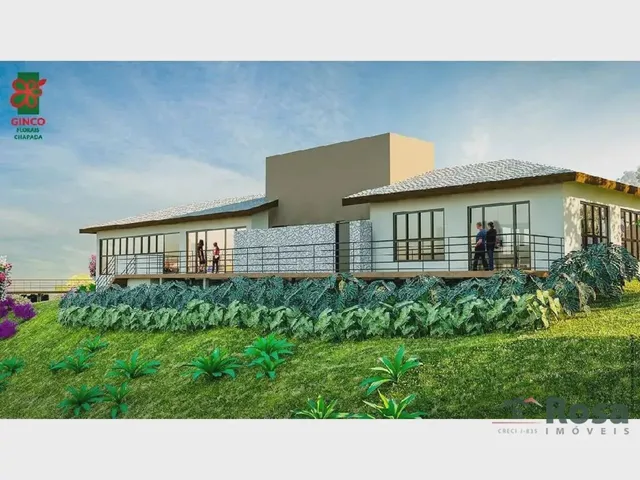 Imagem 5: Terreno para Venda Duque de Caxias I Cuiabá