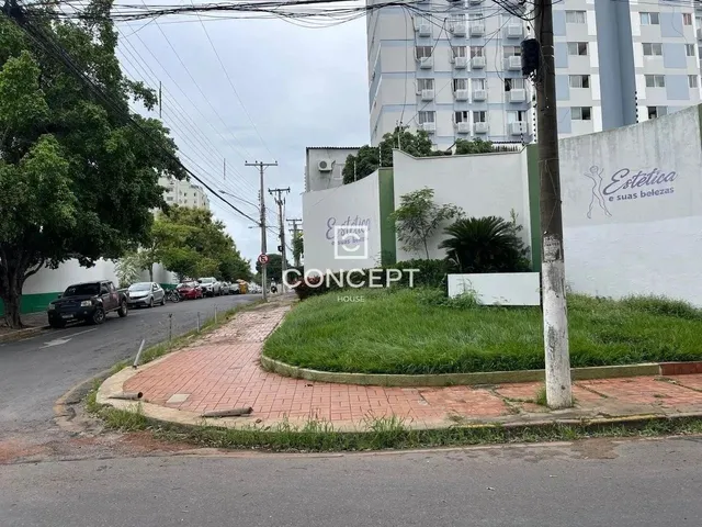 Imagem 4: Terreno Á Venda com Construcão