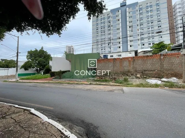 Imagem 8: Terreno Á Venda com Construcão