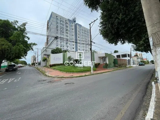 Imagem 7: Terreno Á Venda com Construcão