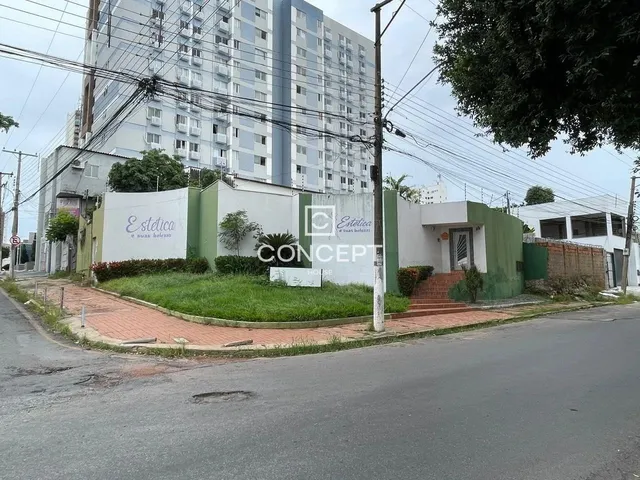 Imagem 5: Terreno Á Venda com Construcão