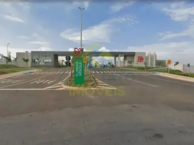 Imagem: Florais Pérola