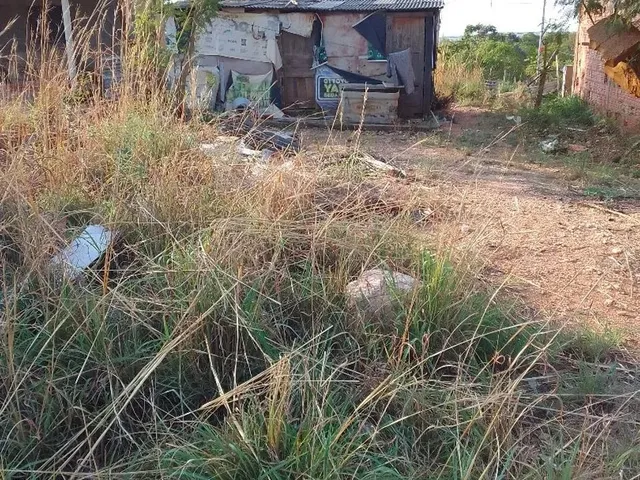 Imagem: Zero Pronto pra Construir