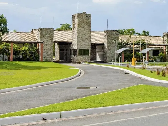 Imagem: Imóvel para Venda Possui 1125 Metros Quadrados