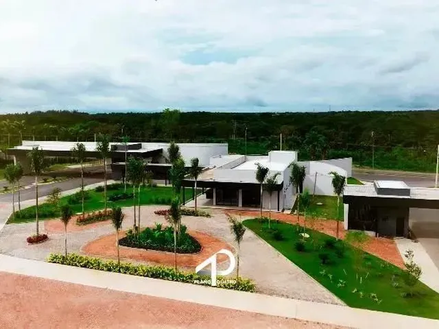 Imagem: Terreno no Bairro santa Rosa em Cuiabá