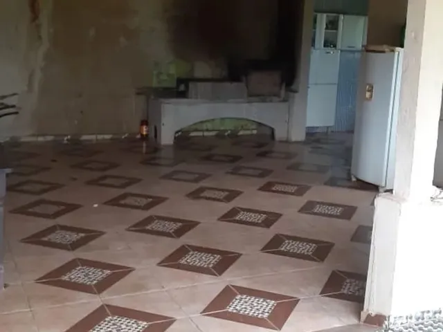 Imagem 5: Vende-Se Chácara - Comunidade Colina Verde