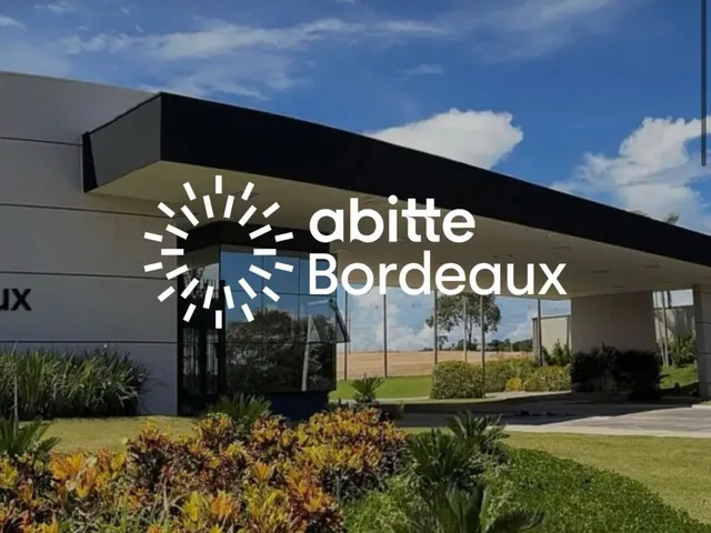 Imagem: Condomínio Village Bordeaux 250M2