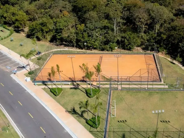 Imagem 5: Condomínio Village Bordeaux 250M2