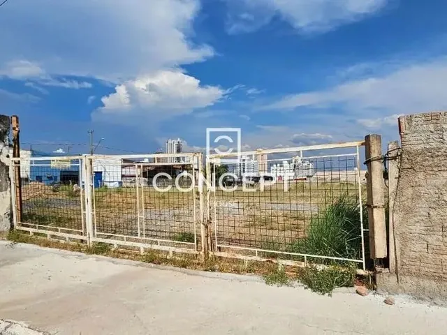 Imagem 6: Terreno Comercial na Avenida General Mello para Venda