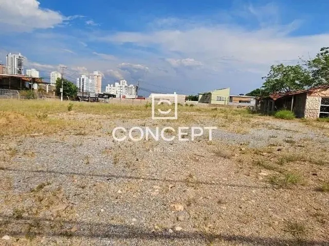 Imagem 3: Terreno Comercial na Avenida General Mello para Venda