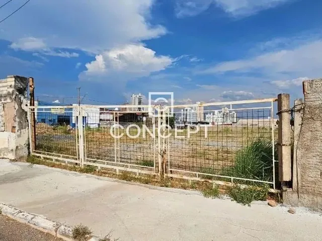 Imagem 4: Terreno Comercial na Avenida General Mello para Venda